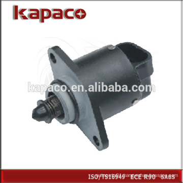 High quality car idle air control valve 21203-1148300-01 for LADA
